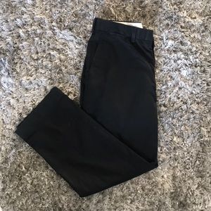 Men’s Ralph Lauren khaki